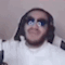:emoji_15: