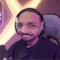 :emoji_16:
