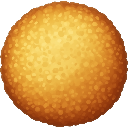:grindercrabcakes: