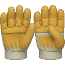 :grinderfishermansgloves: