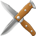 :grinderfishermansknife: