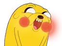 jake_baka