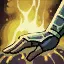 :skill11571:
