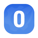 0_ Discord emoji