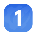 1_ Discord emoji