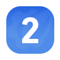 2_ Discord emoji