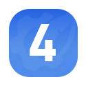 4_ Discord emoji