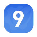 9_ Discord emoji