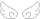 w_wings animated Discord emote from 𝑎𝑙𖦹𝑢𝑟𝑖𝑎