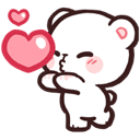 emoji_58 Discord Emoji from 𝑎𝑙𖦹𝑢𝑟𝑖𝑎