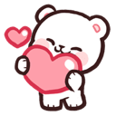 emoji_57 Discord sticker | 𝑎𝑙𖦹𝑢𝑟𝑖𝑎