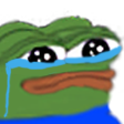 :2982pepecry: