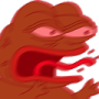 :4178peperage: