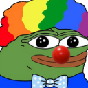 :4825_PepeClown: