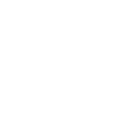 __ Discord emoji