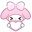 0_meiko_dns02 Discord Emoji - 𝑎𝑙𖦹𝑢𝑟𝑖𝑎
