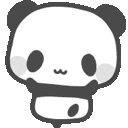 00 custom emote | 𝑎𝑙𖦹𝑢𝑟𝑖𝑎