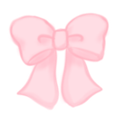megs custom emote | 𝑎𝑙𖦹𝑢𝑟𝑖𝑎