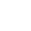 heart Discord sticker - 𝑎𝑙𖦹𝑢𝑟𝑖𝑎