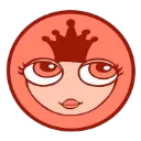 e_