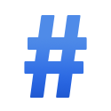 __ Discord emoji