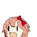 1097_sayorijump