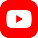 :youtube: