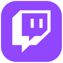 :twitch:
