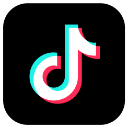:tiktok: