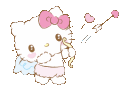 HelloKitty3 animated Discord emote - 𝑎𝑙𖦹𝑢𝑟𝑖𝑎