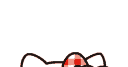 HelloKittyAnnoyed animated GIF emoji | 𝑎𝑙𖦹𝑢𝑟𝑖𝑎