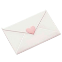 Letter Discord Emoji - 𝑎𝑙𖦹𝑢𝑟𝑖𝑎