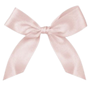 PinkBow Discord sticker - 𝑎𝑙𖦹𝑢𝑟𝑖𝑎