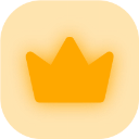 :158897crown: