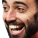 bruno Discord emoji