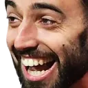 bruno