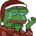 :festivepepe: