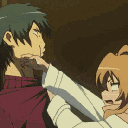 97582animeslap