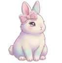 emoji_173