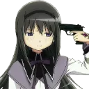 AN_5