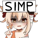 AN_SIMP_2