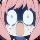 anyashocked
