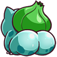 pokemon_thiccy custom emote | Gaming-Friends