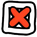 xemoji
