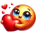 hugheart