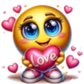 loveheart