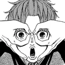 AN