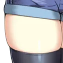 AN