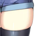 AN