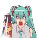 AN